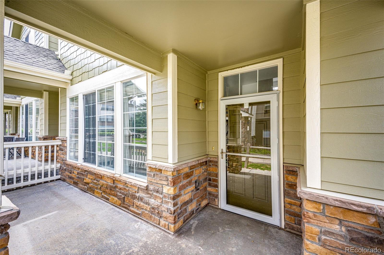 15955 E Geddes Drive 55, Aurora, CO, 80016 4 15955 E Geddes Drive 55