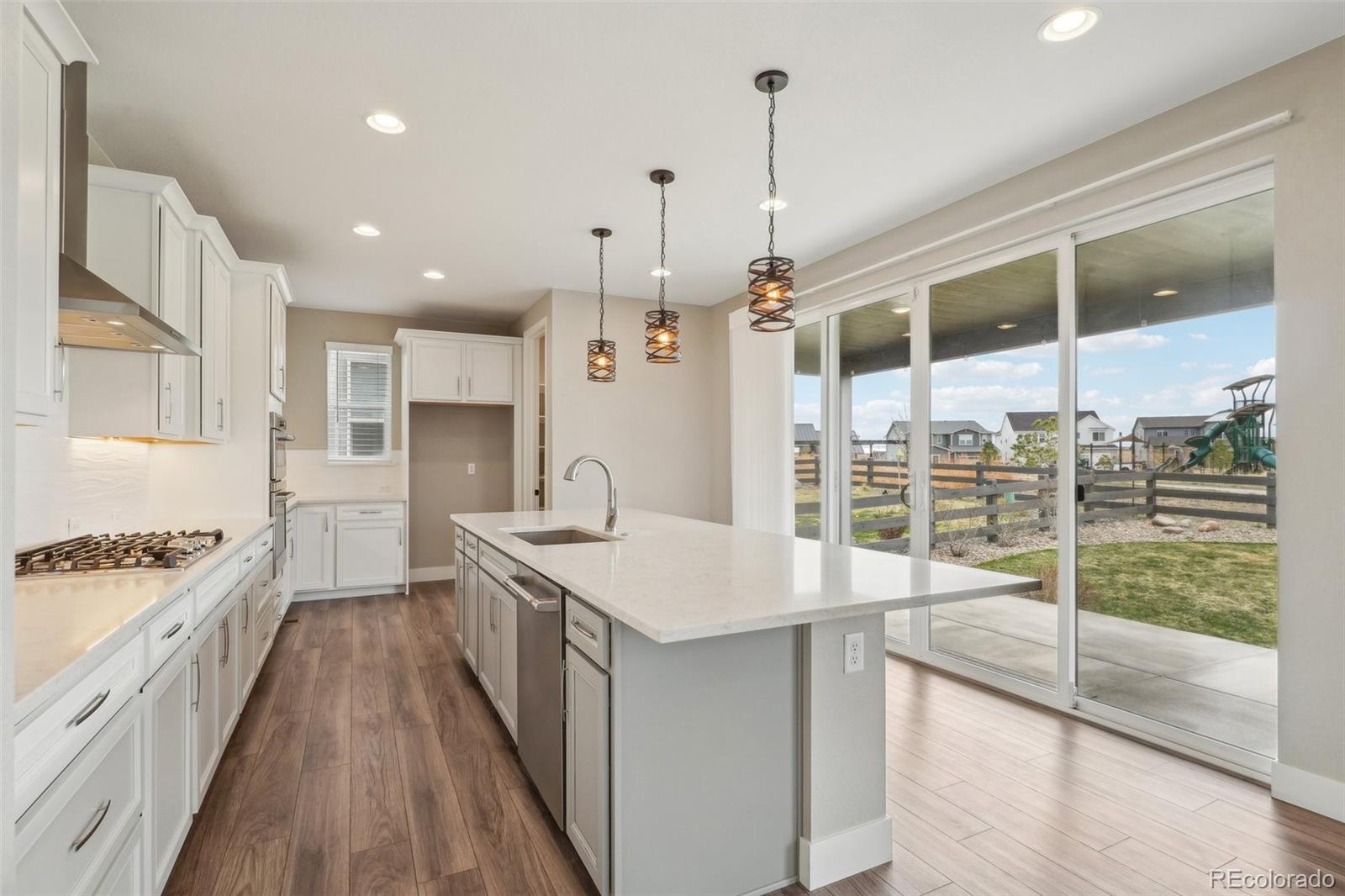 1660 Candleflower Drive