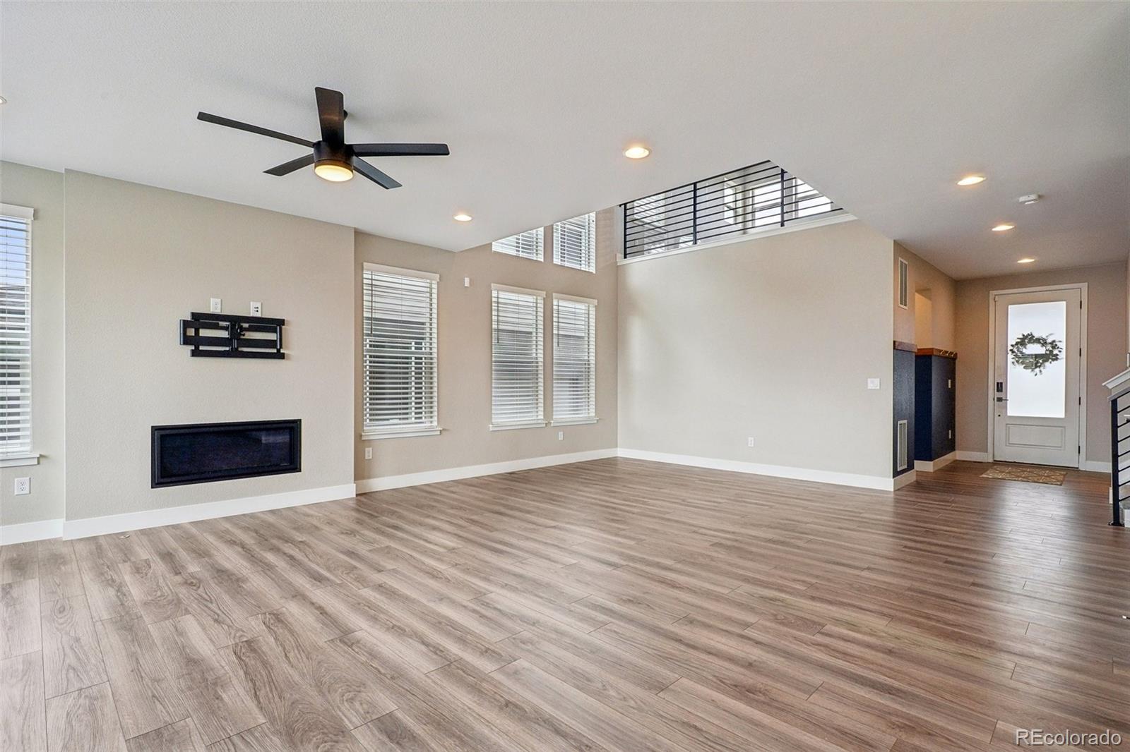 1660 Candleflower Drive