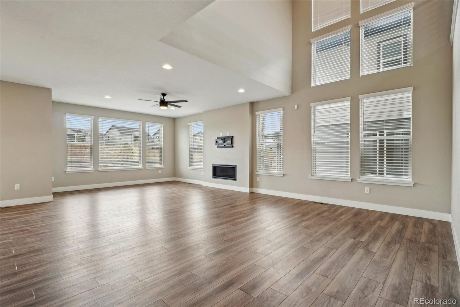 1660 Candleflower Drive