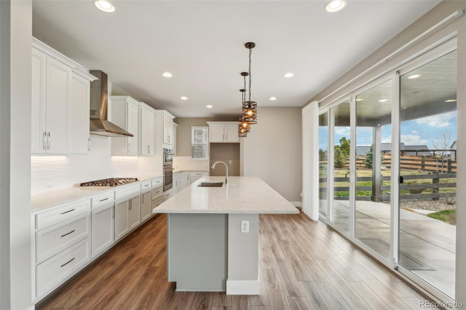 1660 Candleflower Drive