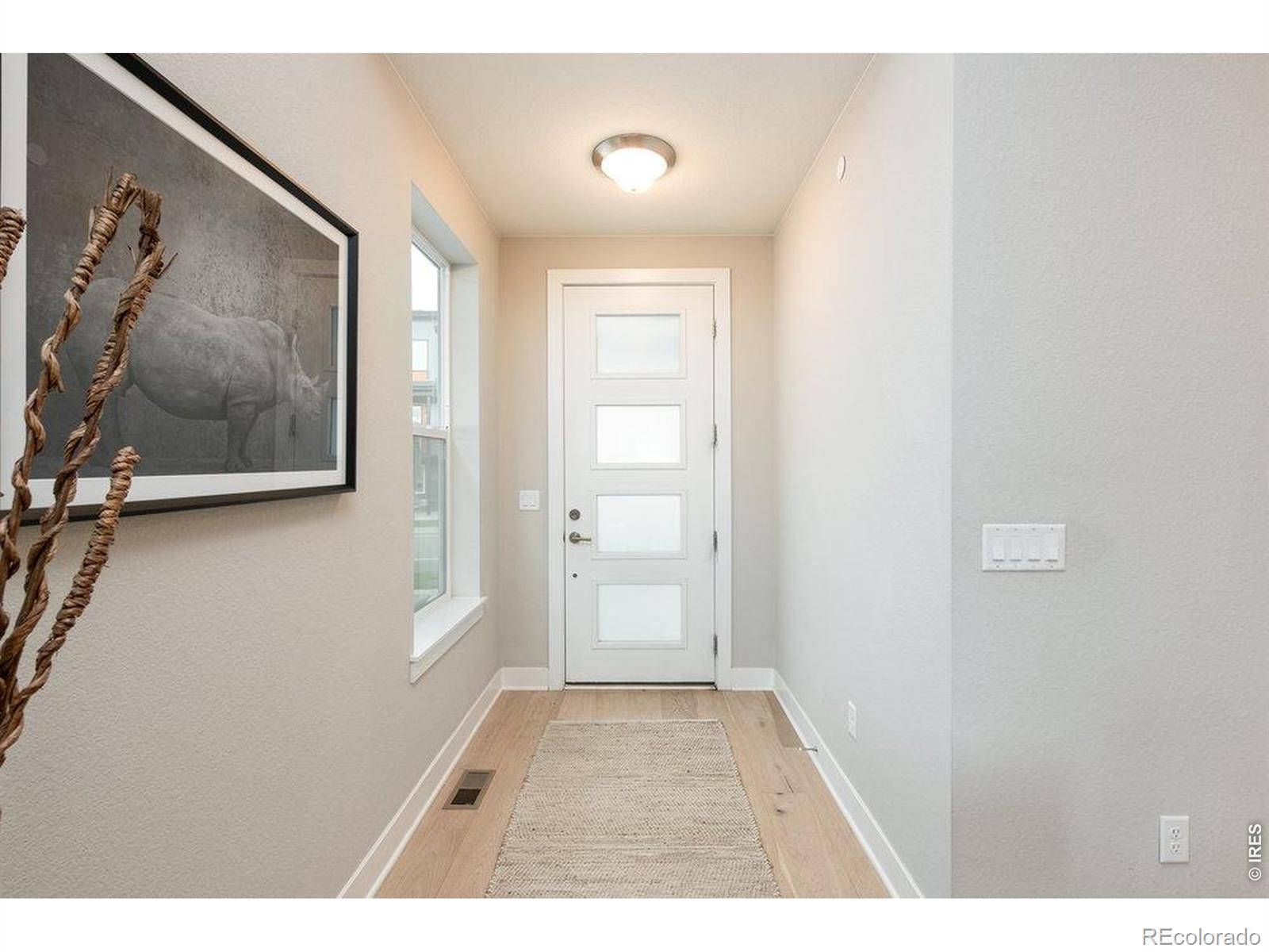 730 Promenade Drive