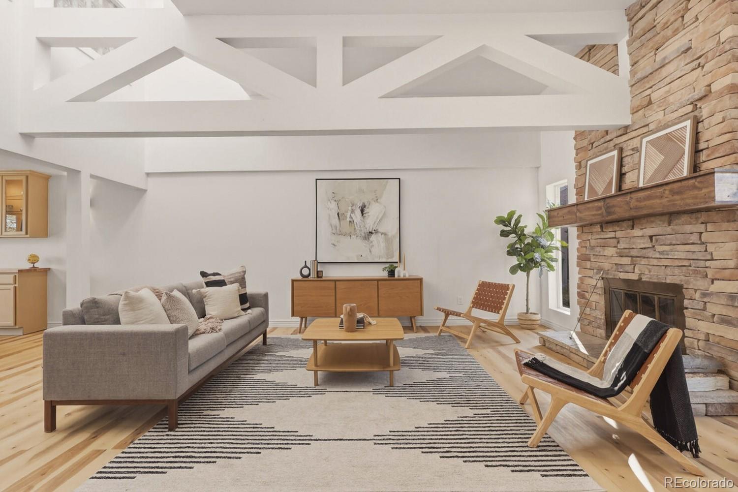 4348 S Atchison Circle