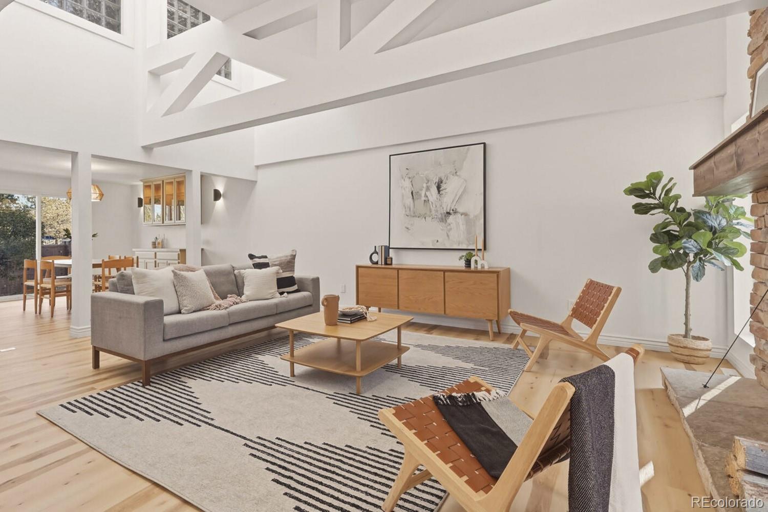 4348 S Atchison Circle