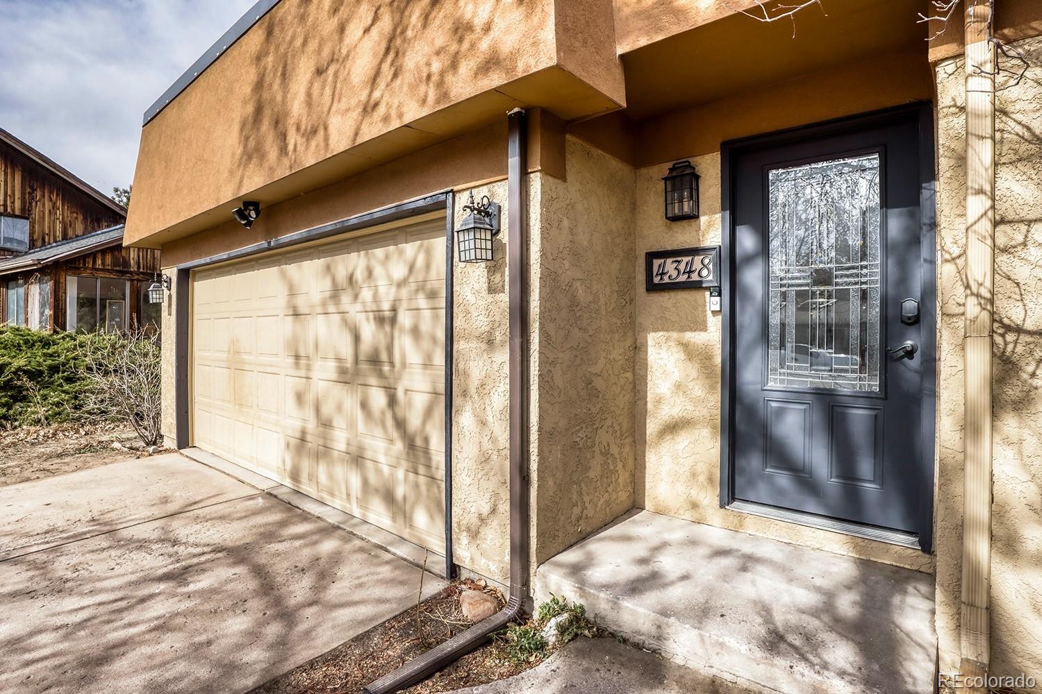 4348 S Atchison Circle