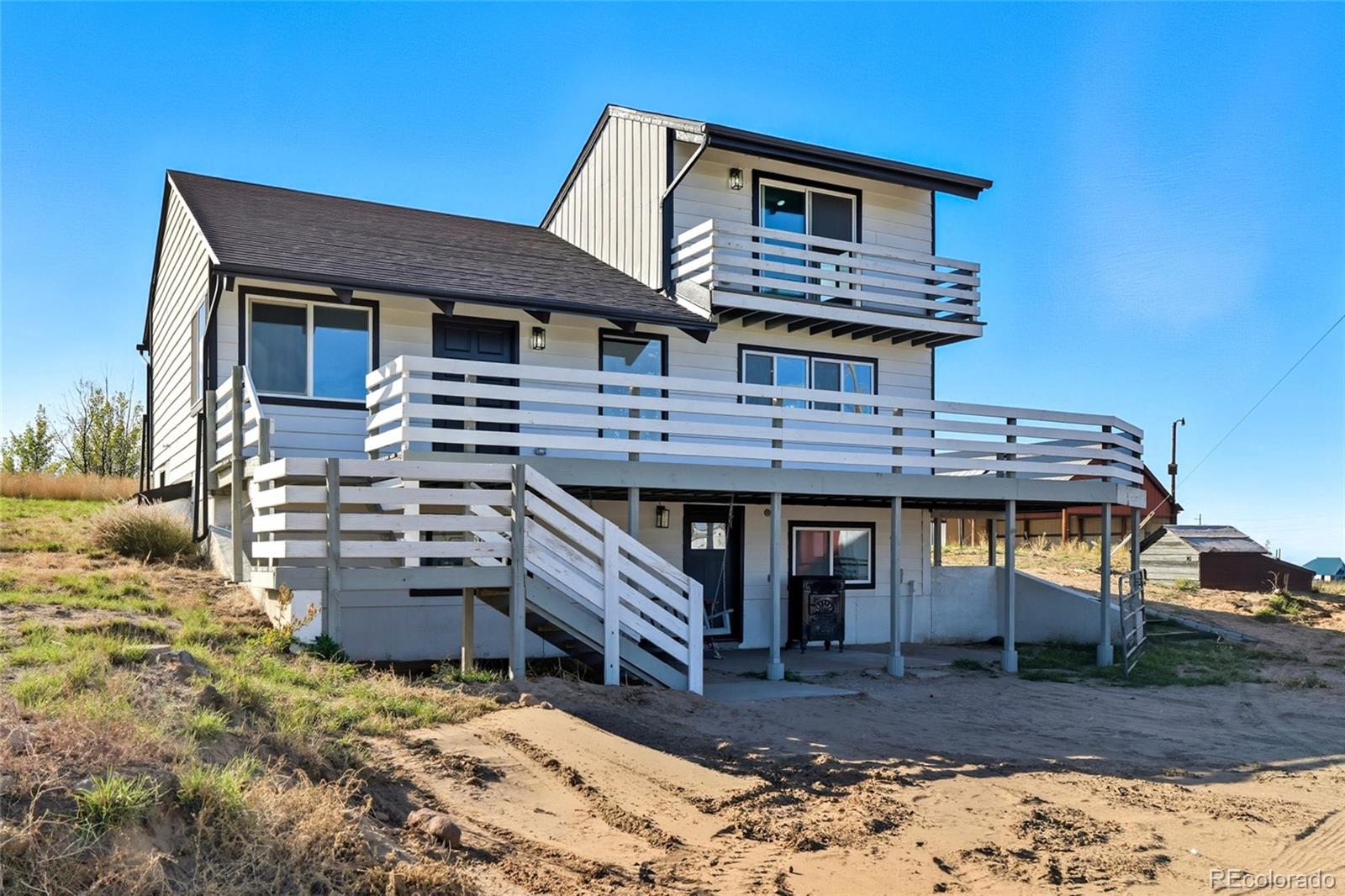 2269 Mathews Avenue, Fort Lupton, CO, 80621 2 2269 Mathews Avenue