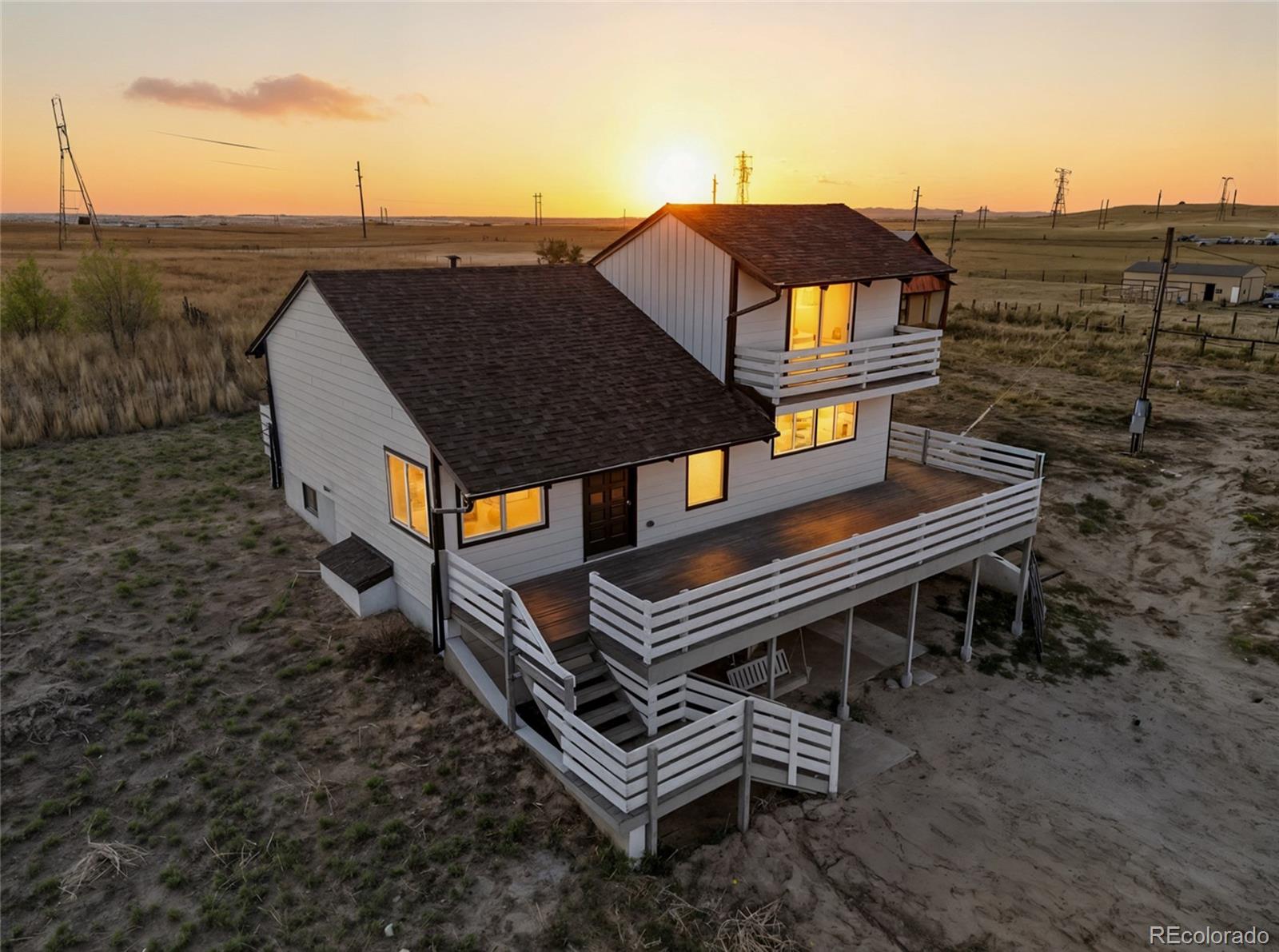2269 Mathews Avenue, Fort Lupton, CO, 80621 1 2269 Mathews Avenue