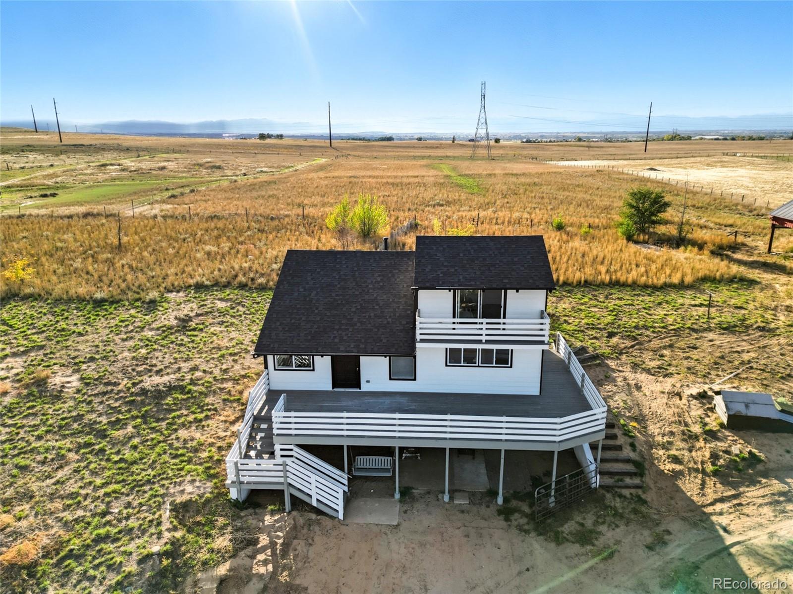 2269 Mathews Avenue, Fort Lupton, CO, 80621 3 2269 Mathews Avenue