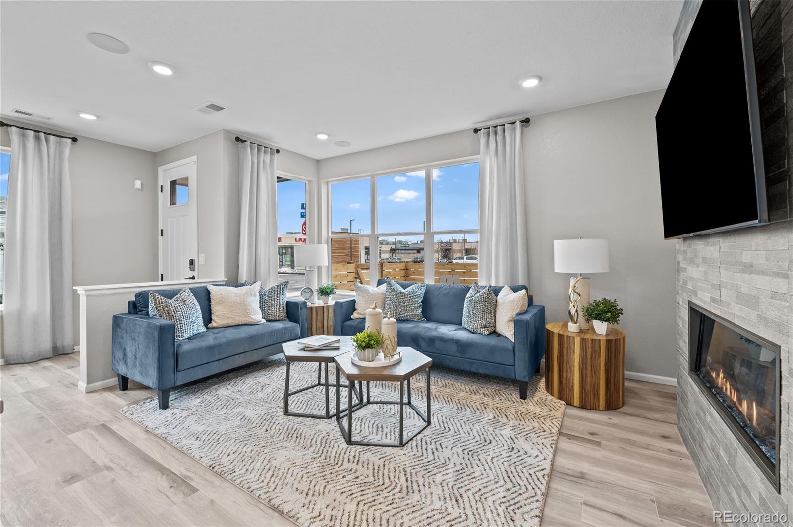 5890 Holland Court A, Arvada, CO, 80002 4 5890 Holland Court A