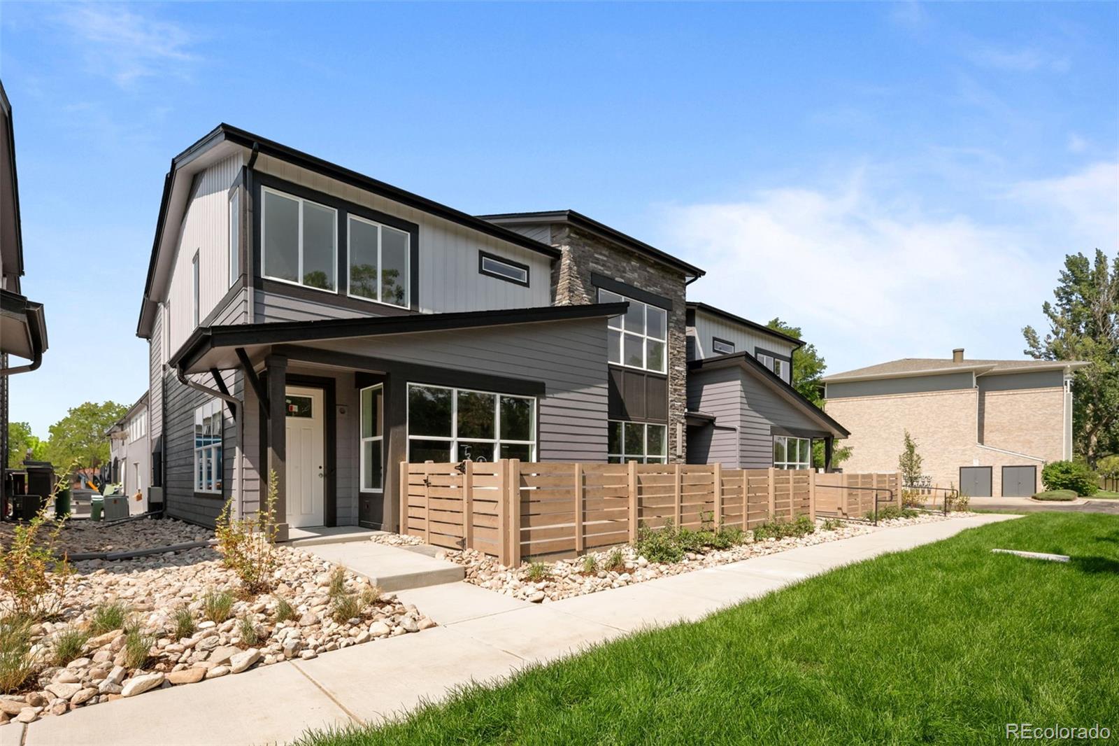 5890 Holland Court A, Arvada, CO, 80002 1 5890 Holland Court A