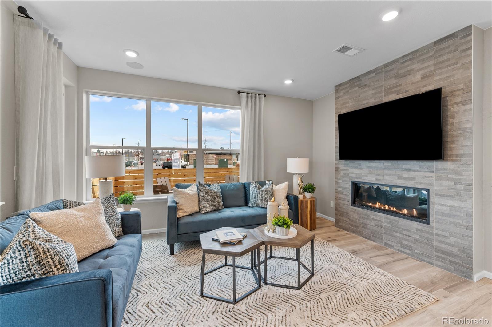 5890 Holland Court A, Arvada, CO, 80002 3 5890 Holland Court A