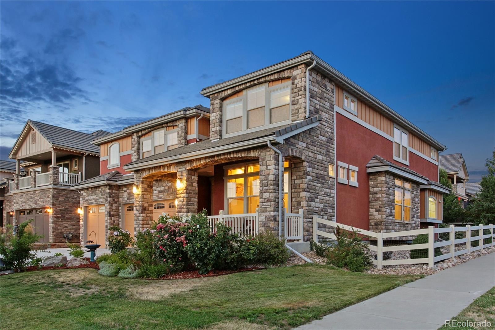 123 Pipit Lake Court