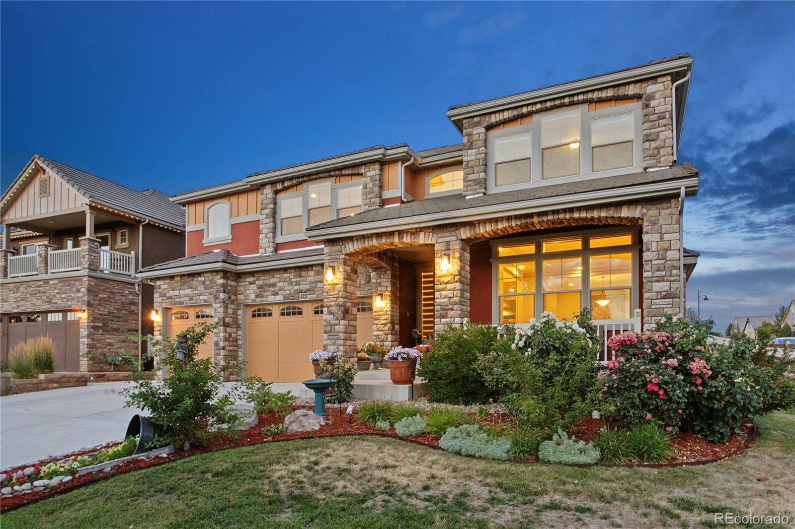 123 Pipit Lake Court