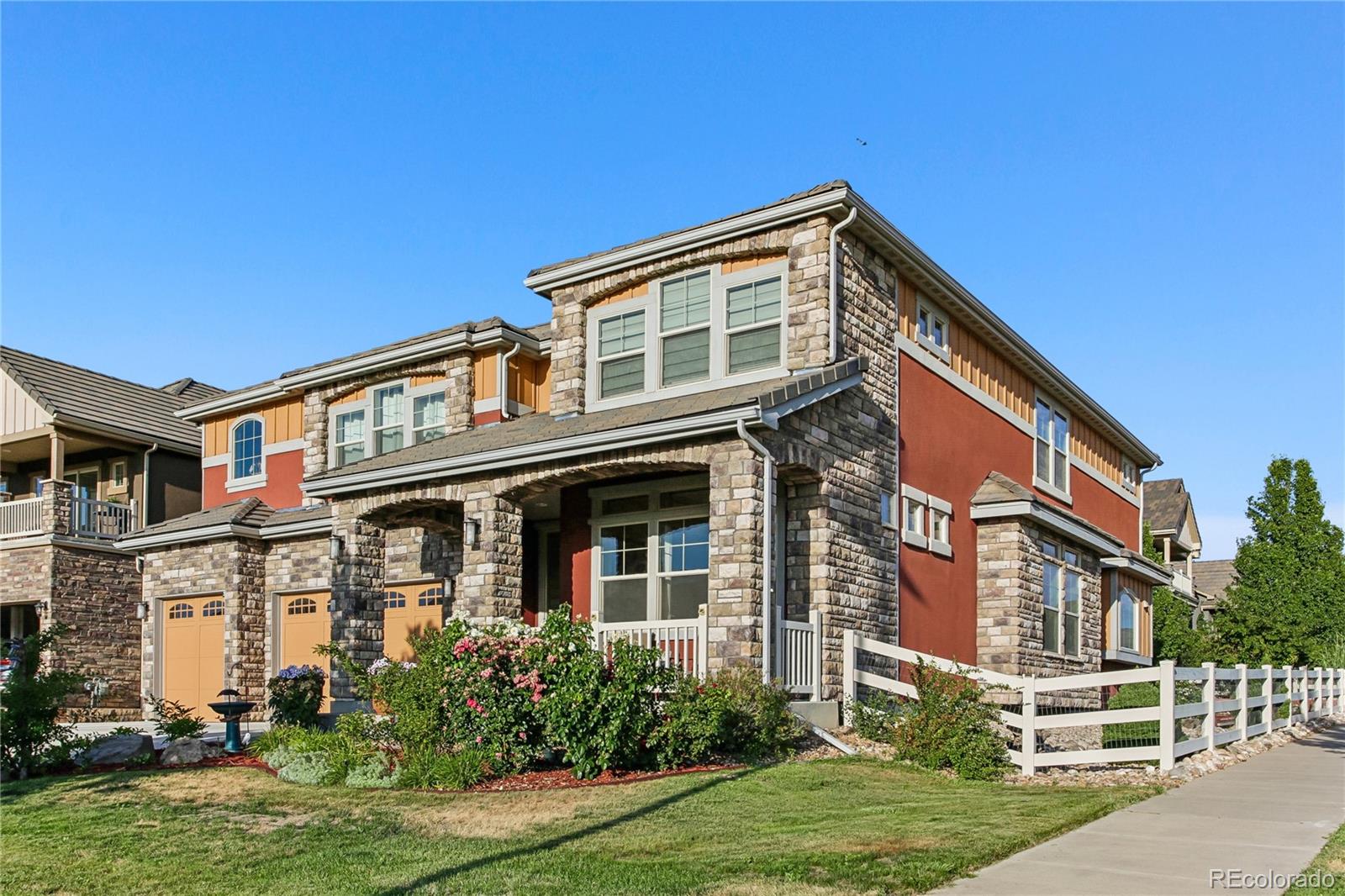 123 Pipit Lake Court