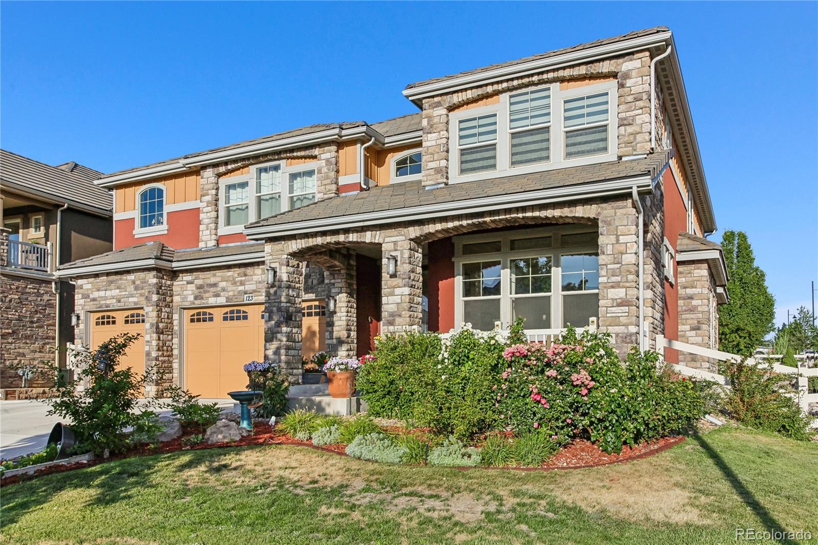 123 Pipit Lake Court
