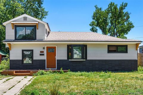 Single Family Residence in Denver CO 1220 Willow Street.jpg