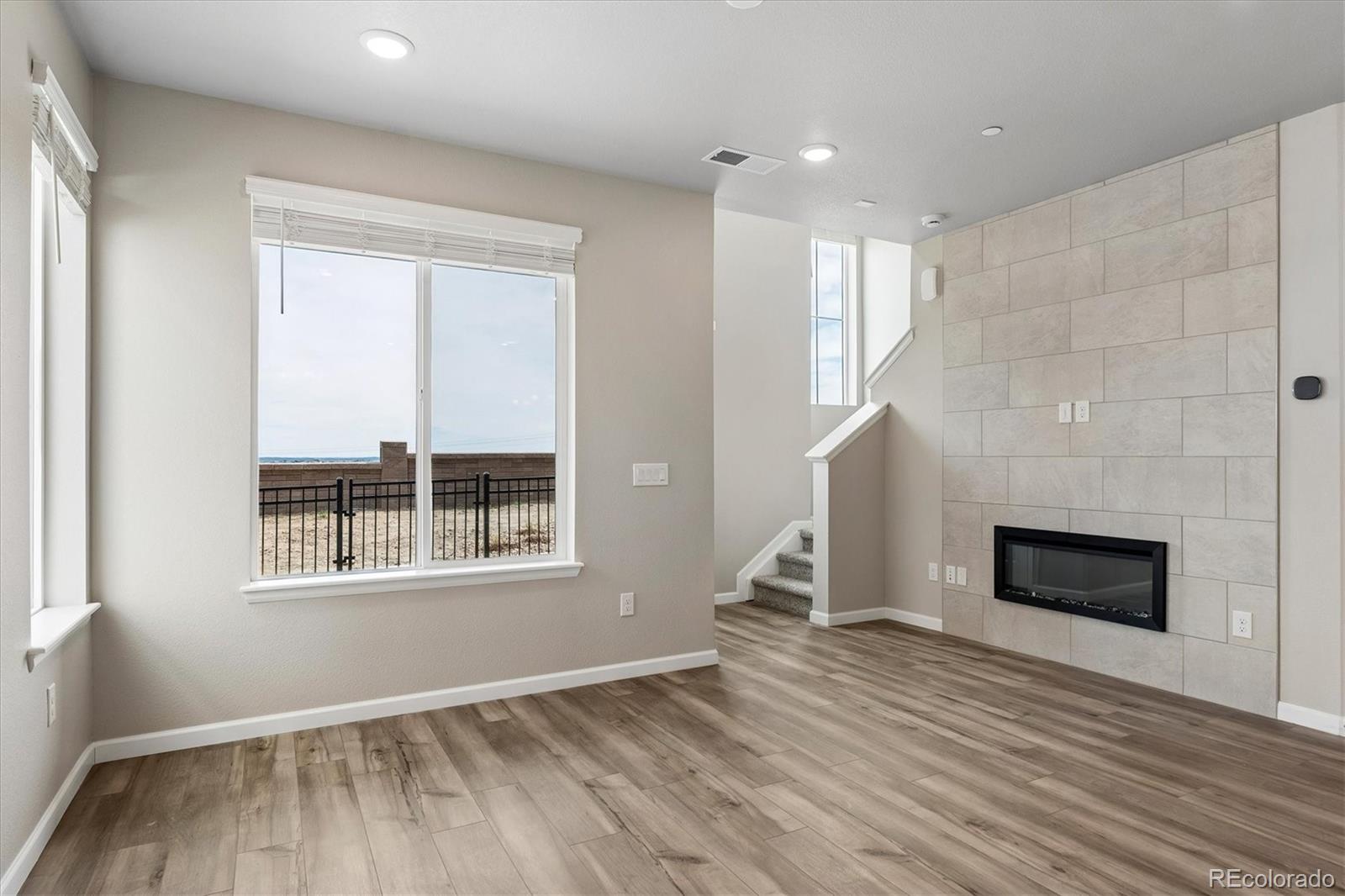 6820 Merseyside Lane 171, Castle Pines, CO, 80108 6820 Merseyside Lane 171