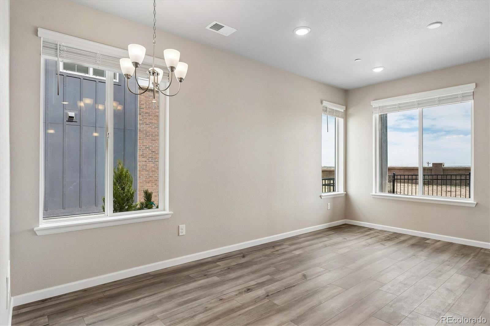 6820 Merseyside Lane 171, Castle Pines, CO, 80108 6820 Merseyside Lane 171