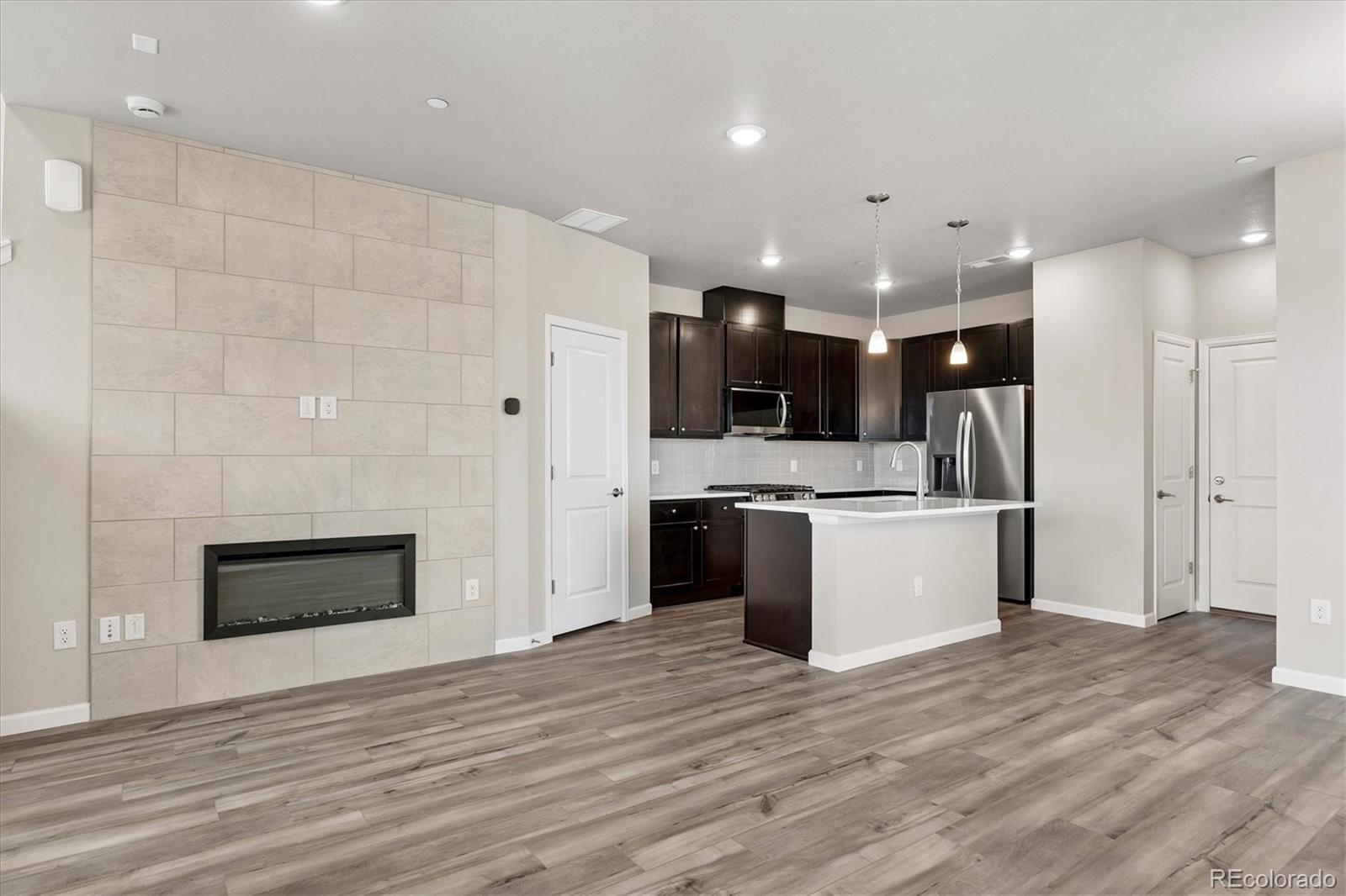 6820 Merseyside Lane 171, Castle Pines, CO, 80108 6820 Merseyside Lane 171