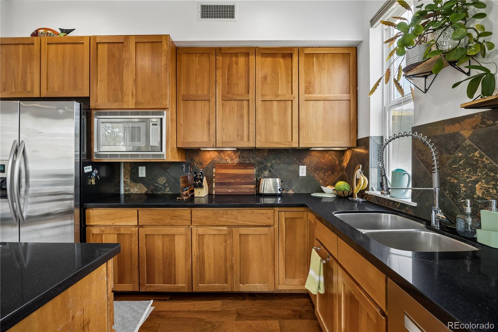 1738 N Franklin Street 3D
