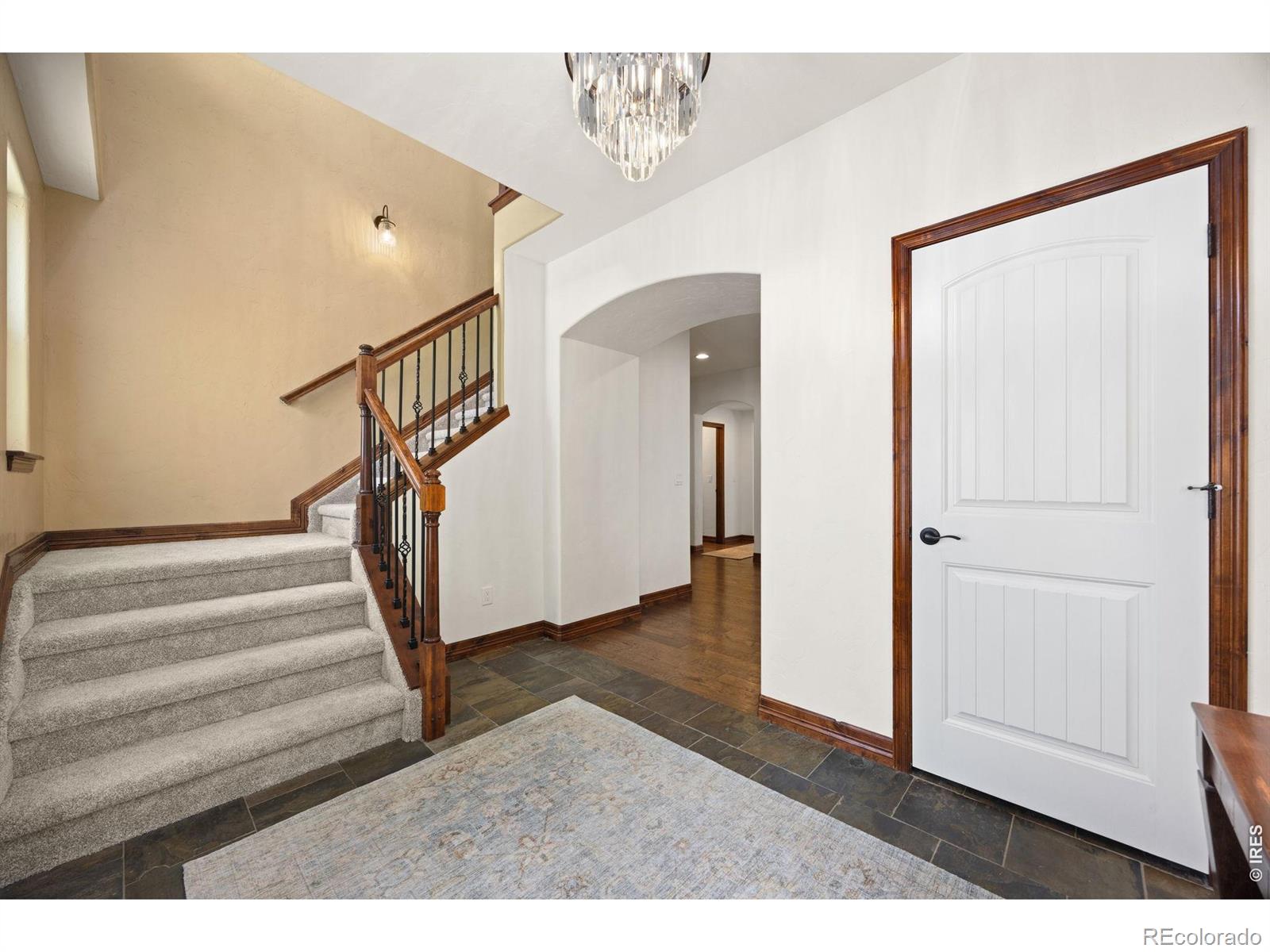 8555 Blackwood Drive
