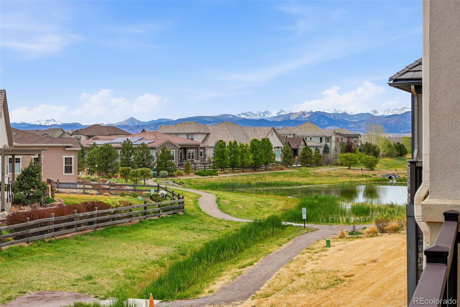 4118 Heatherhill Circle