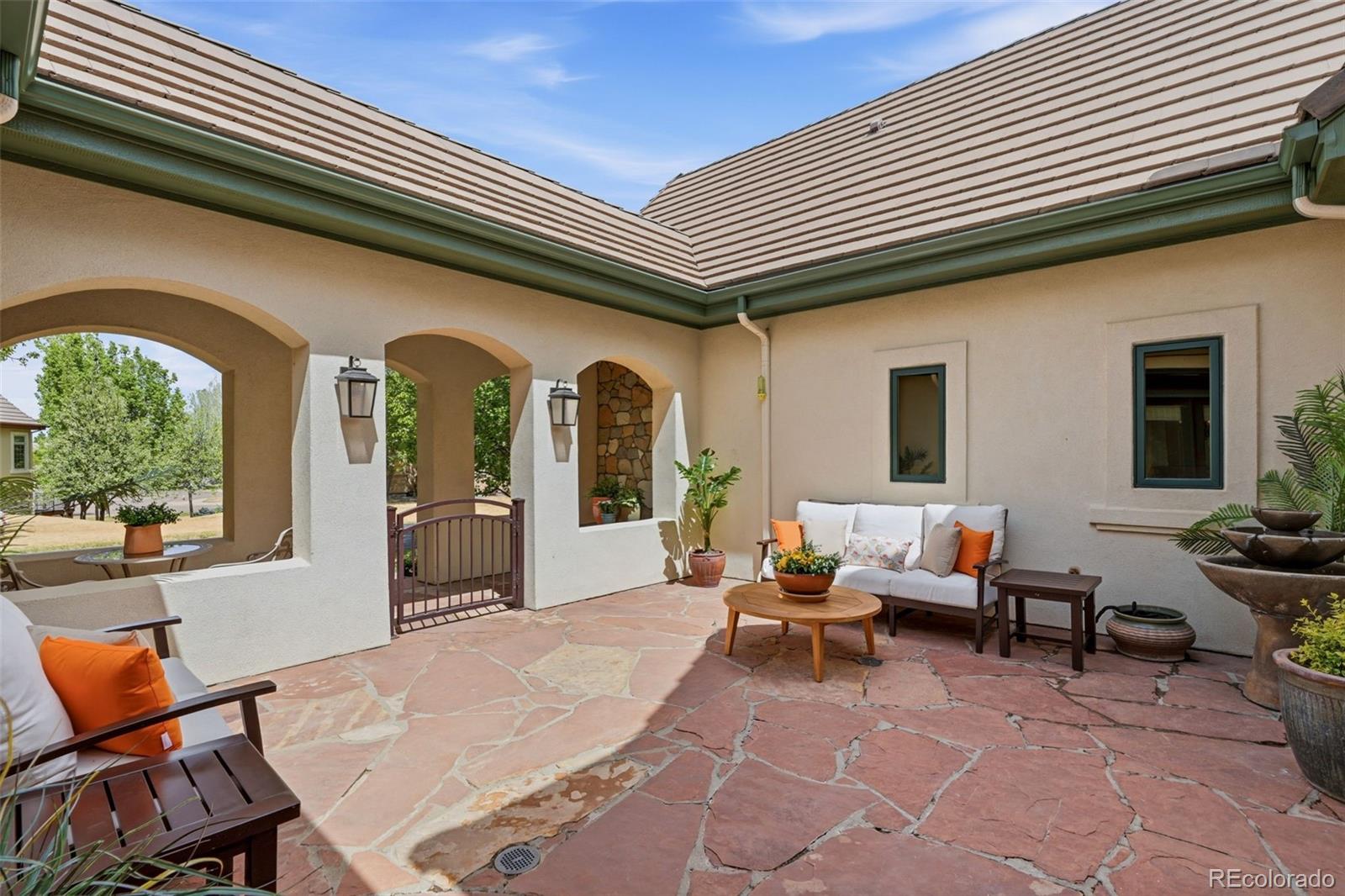 4118 Heatherhill Circle