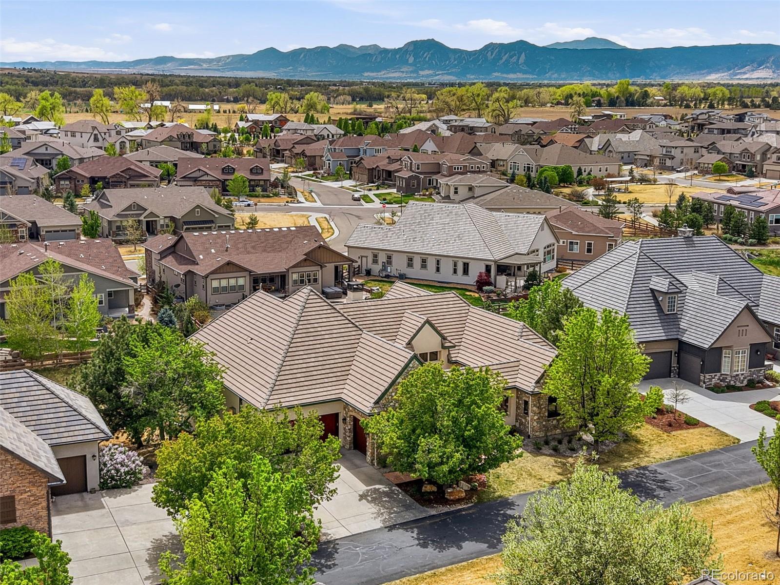 4118 Heatherhill Circle
