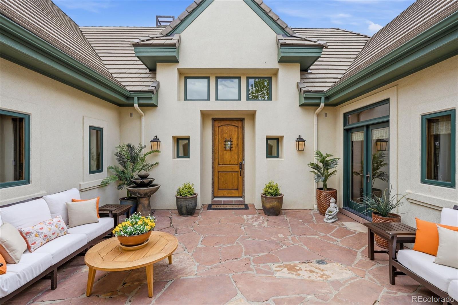 4118 Heatherhill Circle