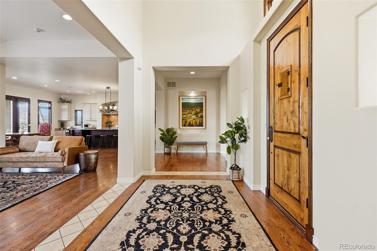 4118 Heatherhill Circle