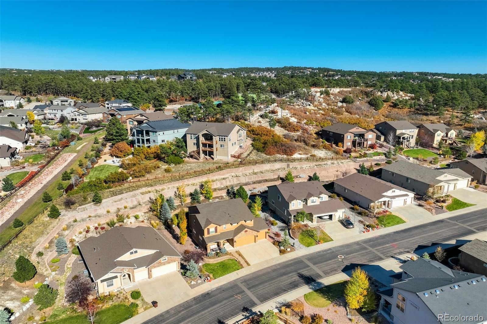 132 Kettle Valley Way