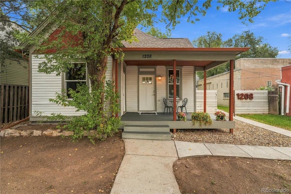 1208 W COLORADO AVE, COLORADO SPRINGS, CO 80904 - Image 737b5d1b97b93a6b68e37152a4d93d3a/49958214