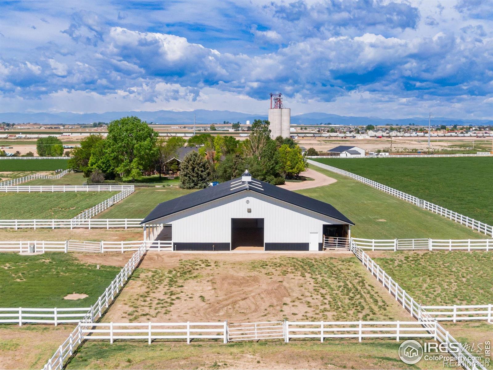 35350 County Road 39
