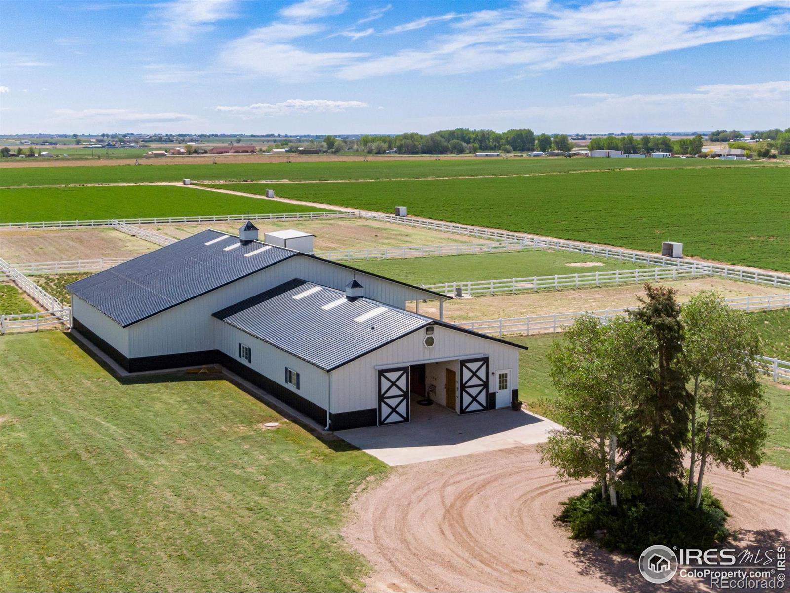 35350 County Road 39