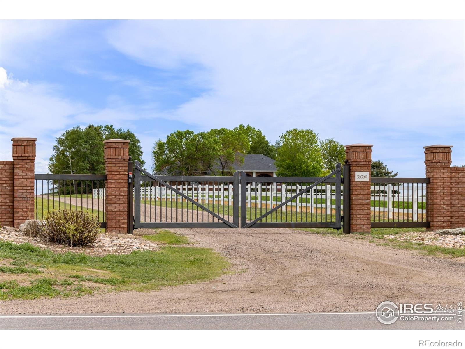 35350 County Road 39