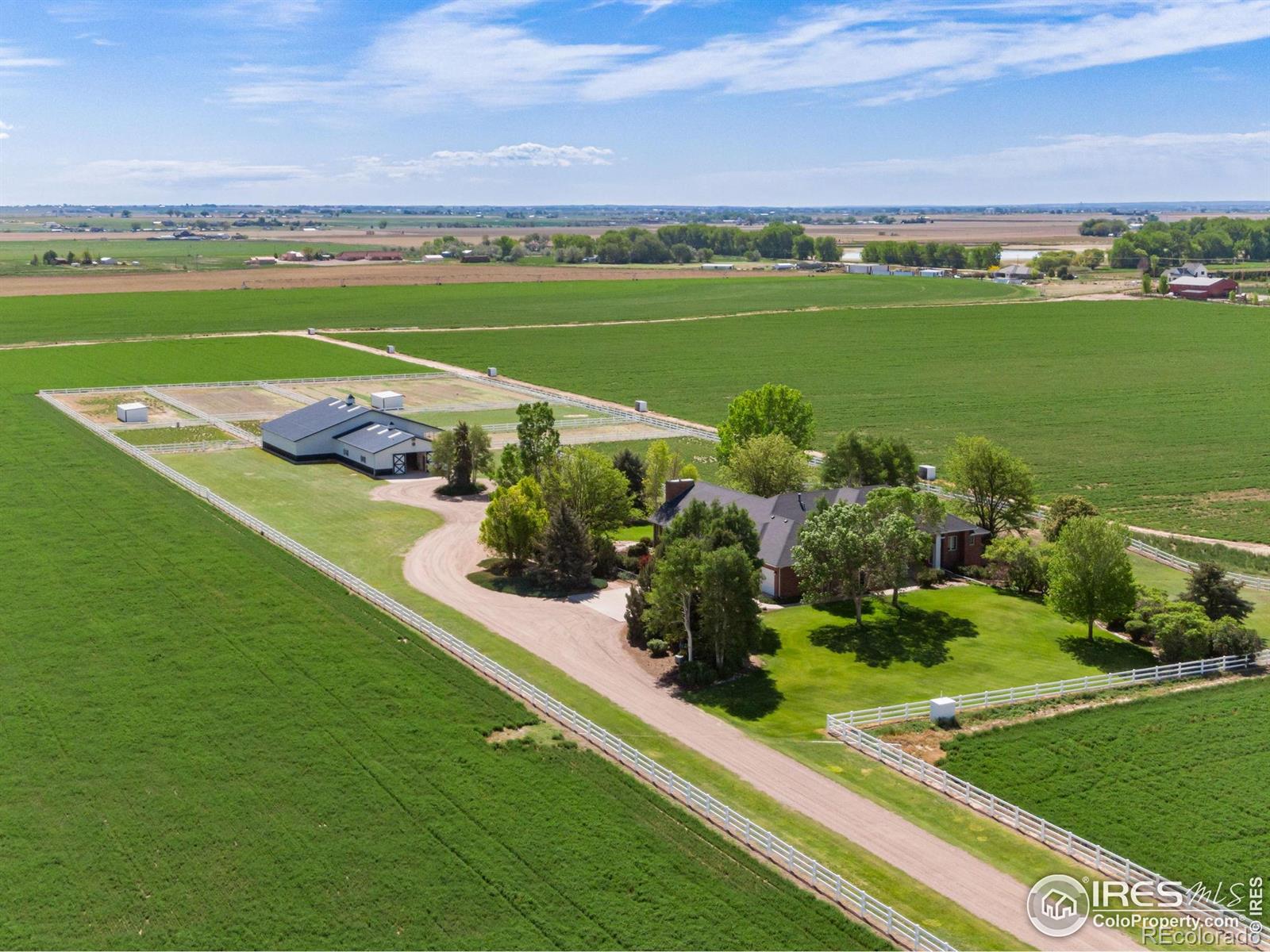 35350 County Road 39