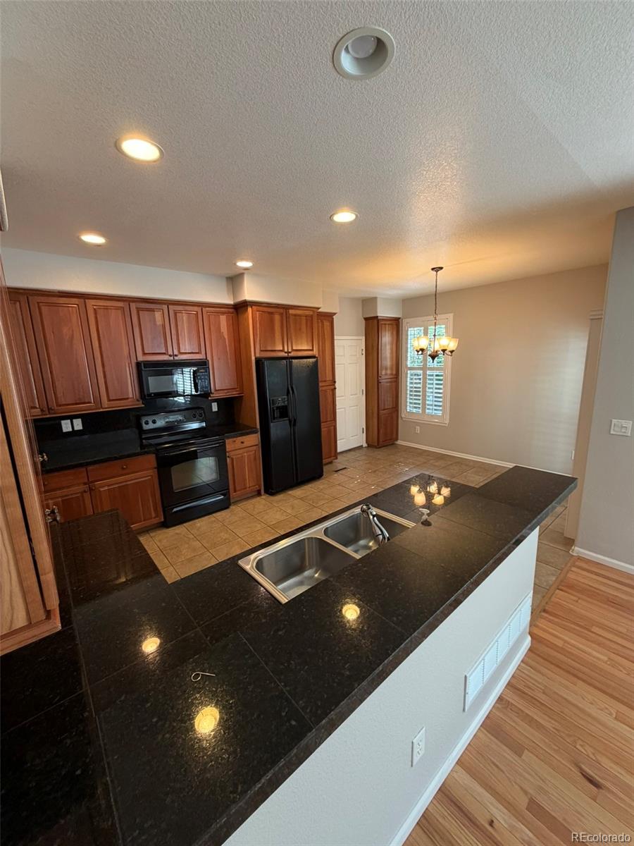 203 Oneida Court