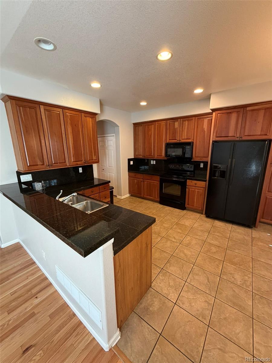 203 Oneida Court