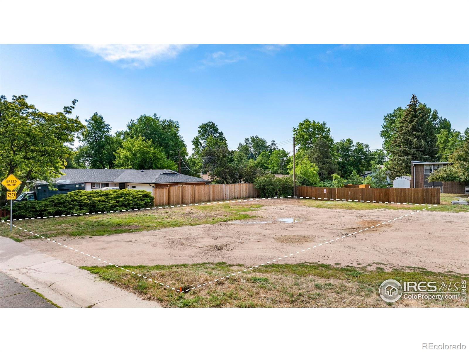 1930 Grape Avenue