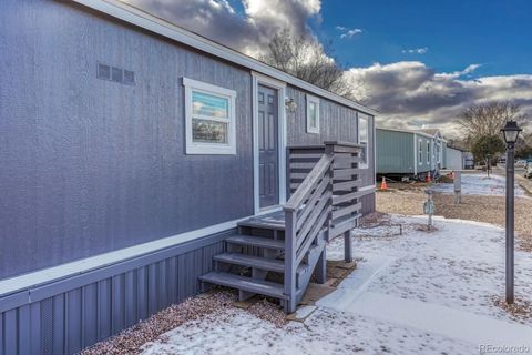 Manufactured Home in Colorado Springs CO 1095 Western Drive 9.jpg