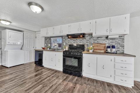 Manufactured Home in Colorado Springs CO 1095 Western Drive 11.jpg