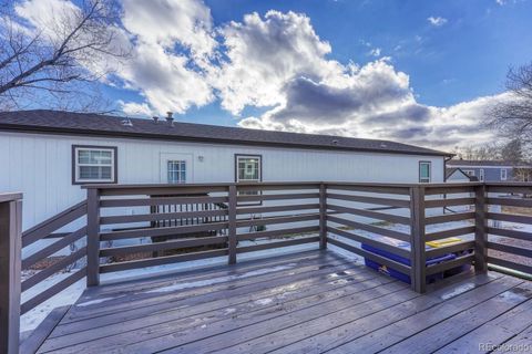 Manufactured Home in Colorado Springs CO 1095 Western Drive 6.jpg