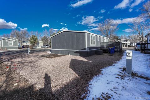 Manufactured Home in Colorado Springs CO 1095 Western Drive 5.jpg