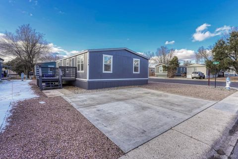 Manufactured Home in Colorado Springs CO 1095 Western Drive 2.jpg