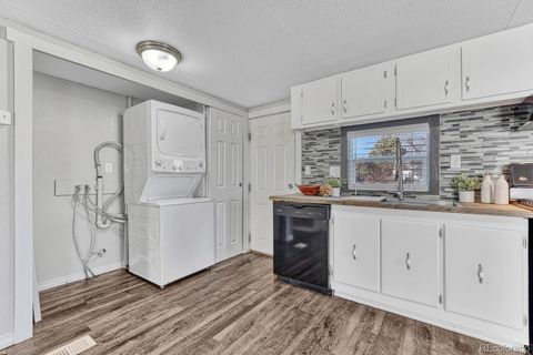 Manufactured Home in Colorado Springs CO 1095 Western Drive 14.jpg