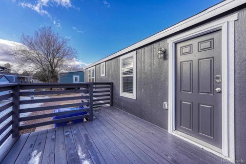 Manufactured Home in Colorado Springs CO 1095 Western Drive 8.jpg