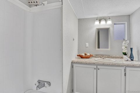 Manufactured Home in Colorado Springs CO 1095 Western Drive 21.jpg