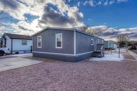 Manufactured Home in Colorado Springs CO 1095 Western Drive 1.jpg