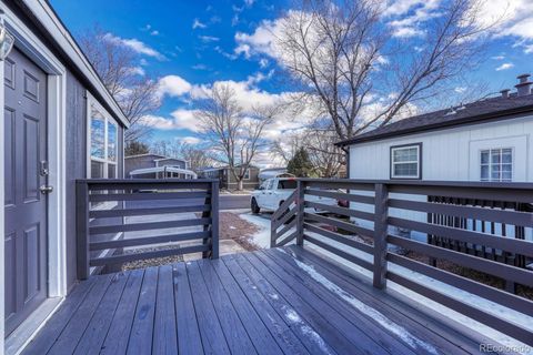 Manufactured Home in Colorado Springs CO 1095 Western Drive 7.jpg