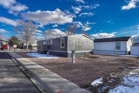 Manufactured Home in Colorado Springs CO 1095 Western Drive 4.jpg